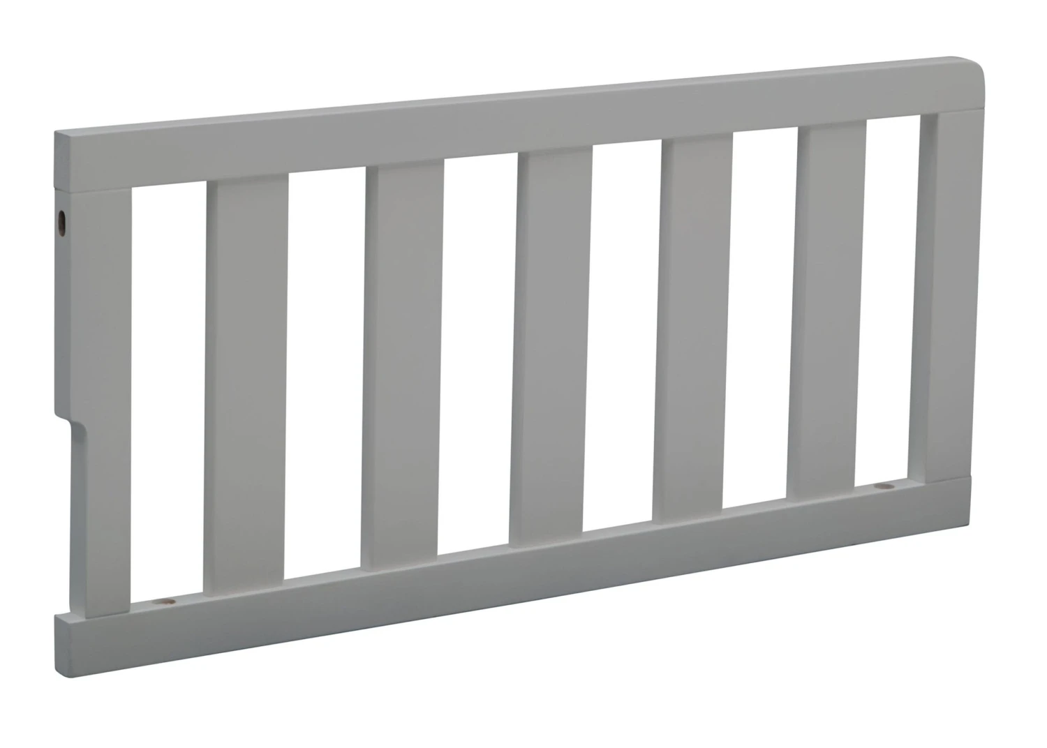 Delta Children Daybed/Toddler Guardrail (536725) 2 Delta Children Daybed/Toddler Guardrail (536725) - Image 2