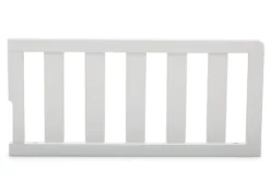 Delta Children Daybed/Toddler Guardrail (536725) 11 Delta Children Daybed/Toddler Guardrail (536725) -Delta Children 536725 130 guardrail 01 9f529019 11df 4409 88e1 a77325b368a3 scaled