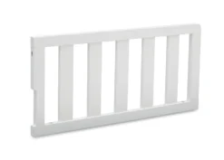 Delta Children Daybed/Toddler Guardrail (536725) 12 Delta Children Daybed/Toddler Guardrail (536725) -Delta Children 536725 130 guardrail 02 cdf2034a b5d4 4351 b99f 1b36dc99fbff scaled