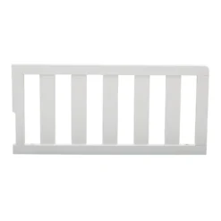 Delta Children Daybed/Toddler Guardrail (536725) 16 Delta Children Daybed/Toddler Guardrail (536725) -Delta Children 536725 130 guardrail