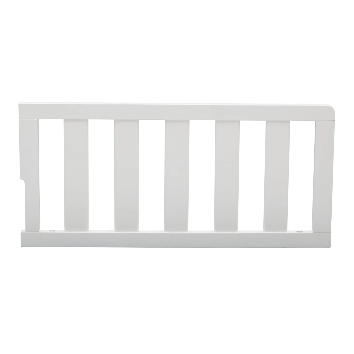 Delta Children Daybed/Toddler Guardrail (536725) 8 Delta Children Daybed/Toddler Guardrail (536725) - Image 8