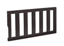 Delta Children Daybed/Toddler Guardrail (536725) 14 Delta Children Daybed/Toddler Guardrail (536725) -Delta Children 536725 207 toddler rails 01 9a0265aa a5aa 4bfd bee8 dc236cee87a5 scaled