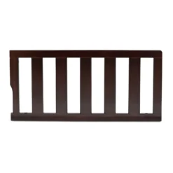 Delta Children Daybed/Toddler Guardrail (536725) 17 Delta Children Daybed/Toddler Guardrail (536725) -Delta Children 536725 207 toddler rails 02