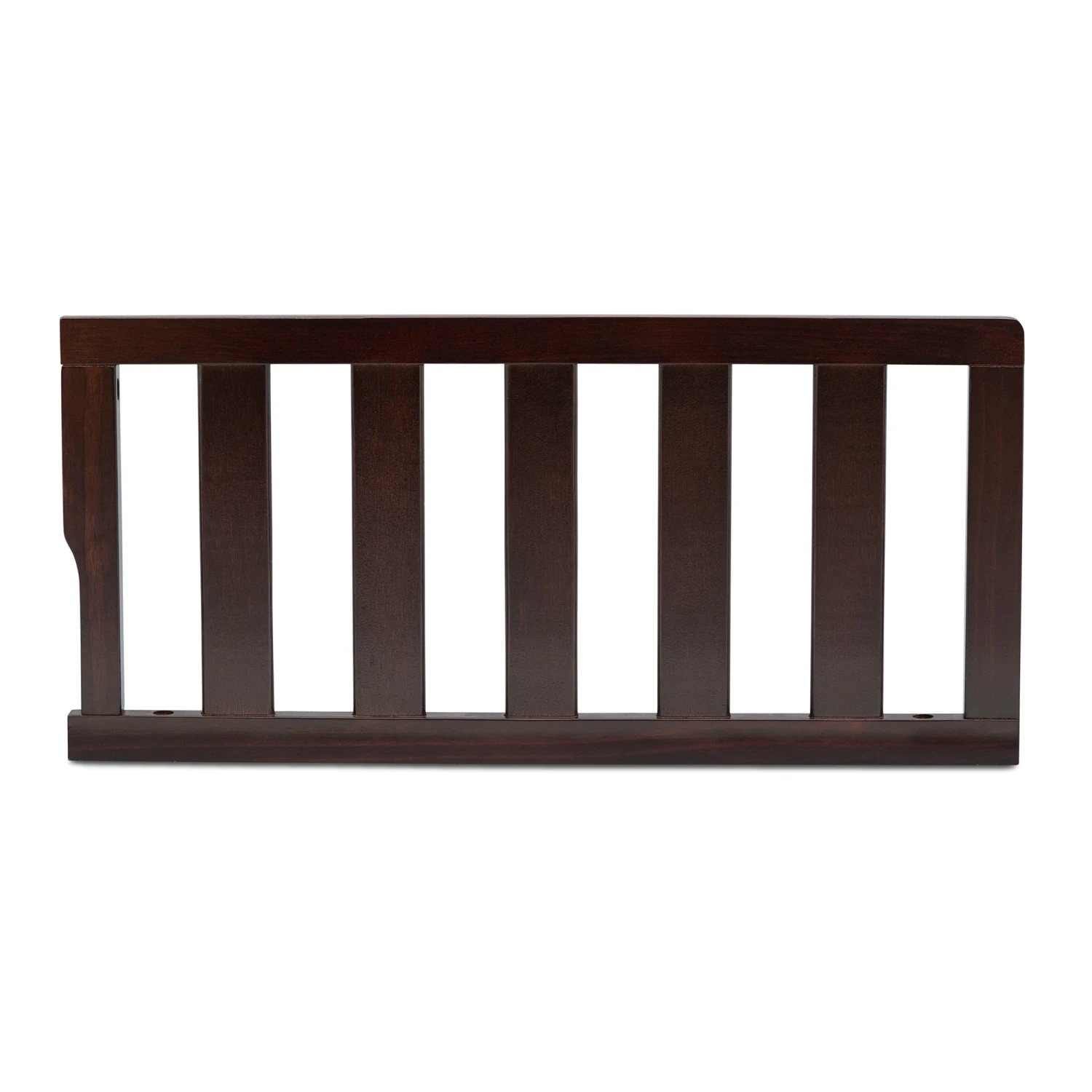 Delta Children Daybed/Toddler Guardrail (536725) 9 Delta Children Daybed/Toddler Guardrail (536725) - Image 9