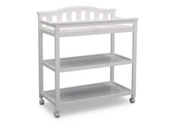 Delta Children Independence Changing Table 25 Delta Children Independence Changing Table -Delta Children 540242 130 independence changing table bianca angle 9fe34d58 c2f8 4278 b866 396c1f0b22b8