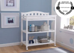 Delta Children Independence Changing Table 21 Delta Children Independence Changing Table -Delta Children 540242 130 independence changing table hangtag jpg scaled