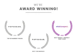 Delta Children Independence Changing Table 27 Delta Children Independence Changing Table -Delta Children 540242 207 Independence Changing Table DarkChocolate silo 99 scaled