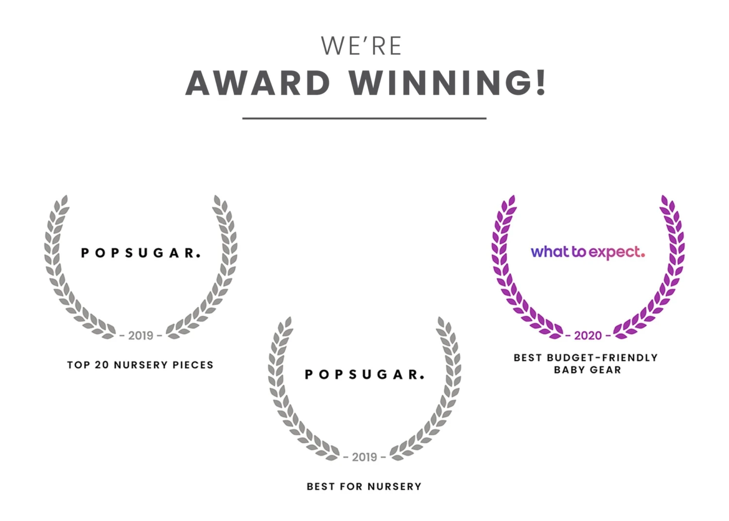 Delta Children Independence Changing Table 13 Delta Children Independence Changing Table - Image 13