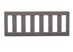 Delta Children Toddler Guardrail/Daybed Kit (553725) 13 Delta Children Toddler Guardrail/Daybed Kit (553725) -Delta Children 553725 026 toddler rails 01 37eb1186 fd3b 4d79 ae7b 5311dbcbe081 scaled