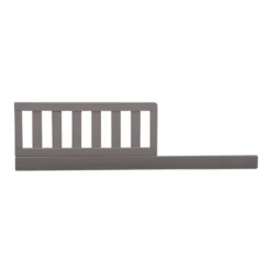 Delta Children Toddler Guardrail/Daybed Kit (553725) 18 Delta Children Toddler Guardrail/Daybed Kit (553725) -Delta Children 553725 026 toddler rails kit 02