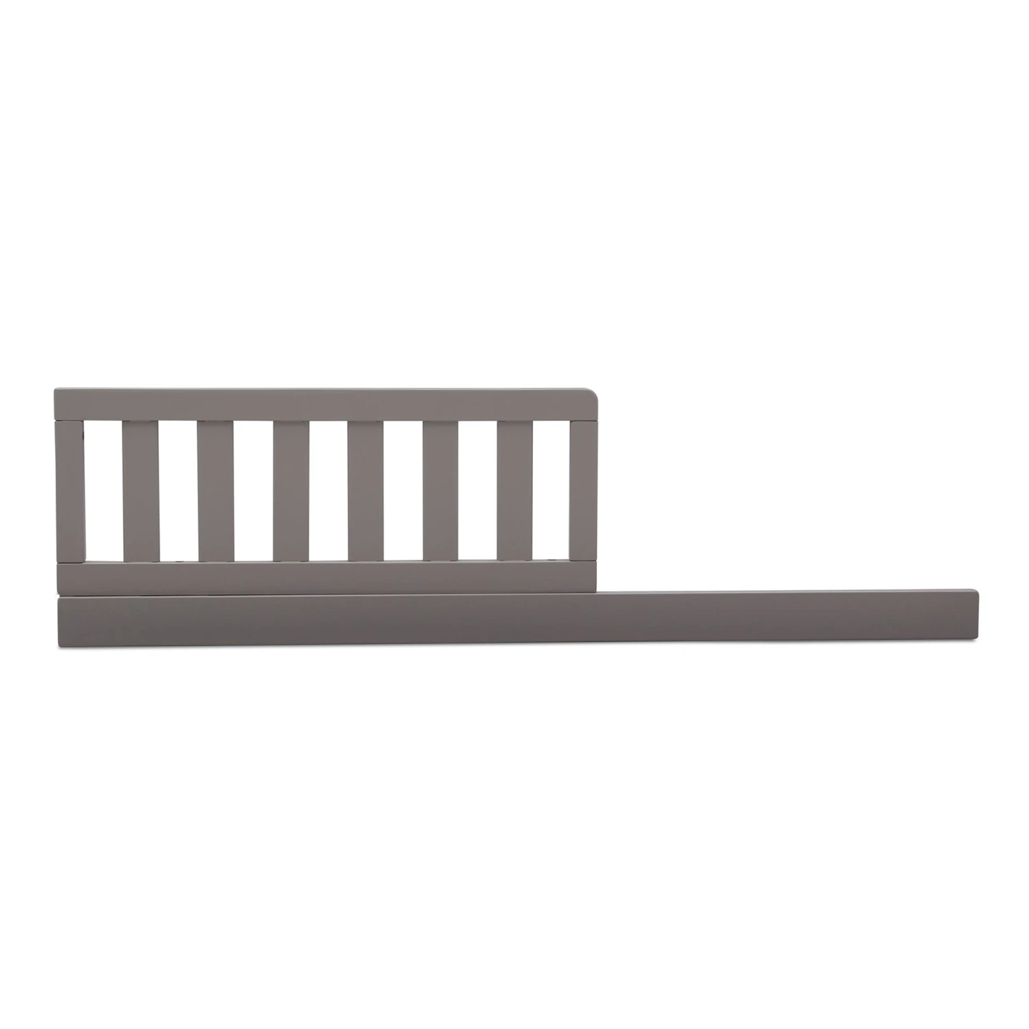 Delta Children Toddler Guardrail/Daybed Kit (553725) 9 Delta Children Toddler Guardrail/Daybed Kit (553725) - Image 9