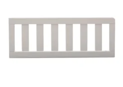 Delta Children Toddler Guardrail/Daybed Kit (553725) 17 Delta Children Toddler Guardrail/Daybed Kit (553725) -Delta Children 553725 130 toddler rails 01 7cab7fac 04d0 4a71 b4a5 e55750cc0422 scaled