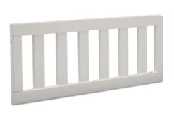 Delta Children Toddler Guardrail/Daybed Kit (553725) 16 Delta Children Toddler Guardrail/Daybed Kit (553725) -Delta Children 553725 130 toddler rails 02 922679ef 418a 46f0 8946 542337b4f879