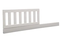 Delta Children Toddler Guardrail/Daybed Kit (553725) 15 Delta Children Toddler Guardrail/Daybed Kit (553725) -Delta Children 553725 130 toddler rails kit 01 afd7ac0e c779 4892 8de9 a7abcc1db718 scaled