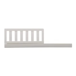 Delta Children Toddler Guardrail/Daybed Kit (553725) 19 Delta Children Toddler Guardrail/Daybed Kit (553725) -Delta Children 553725 130 toddler rails kit 02
