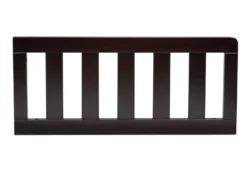 Toddler Guardrail (553727)