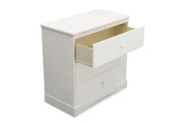Delta Children Skylar 3 Drawer Dresser With Changing Top -Delta Children 558030 130 skylar 3drw dresser detail 6299cf6e a43a 4548 8997 8451b62e486d scaled
