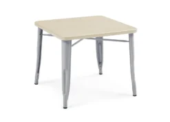 Delta Children Bistro Table And 4 Chair Set -Delta Children 560302 1439 Bistro Table Grey wNatural Silo 28 scaled