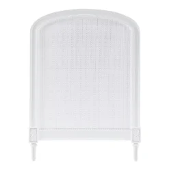 Delta Children Madeline 4-in-1 Convertible Crib With Included Conversion Rails -Delta Children 5959118 ALT4