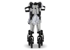 BabyGap Deluxe Explorer Wagon -Delta Children 62010 2359 GAP DeluxeExplorerWagon Grey Silo 21 scaled