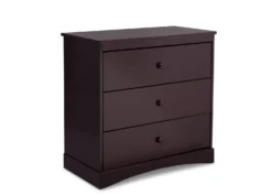 Delta Children Sutton 3 Drawer Dresser With Changing Top 32 Delta Children Sutton 3 Drawer Dresser With Changing Top -Delta Children 69903 645 3drw dresser espresso java angle c11937b9 d854 4e42 bdaa 0ef01ec6e73d