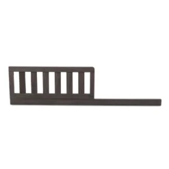 Serta Toddler Guardrail/Daybed Rail Kit For 4-in-1 Cribs (700725) -Delta Children 700725 084 hi res 9ea4b0cf f2e8 4f35 8c95 e520b86282fd