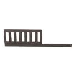 Toddler Guardrail/Daybed Rail Kit For 3-in-1 Cribs (700726) 13 Toddler Guardrail/Daybed Rail Kit For 3-in-1 Cribs (700726) -Delta Children 700726 084 hi res 41070d1f 04a5 489c 868d 69abfbc673e6