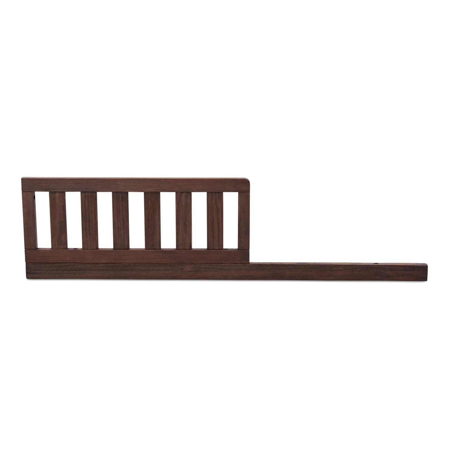Toddler Guardrail/Daybed Rail Kit For 3-in-1 Cribs (700726) 6 Toddler Guardrail/Daybed Rail Kit For 3-in-1 Cribs (700726) - Image 6