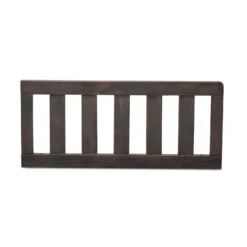 Serta Guardrail (701725) 15 Serta Guardrail (701725) -Delta Children 701725 084 toddler guard rail be8d19f6 5f35 4a42 a412 81043f713082