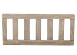 Serta Guardrail (701725)