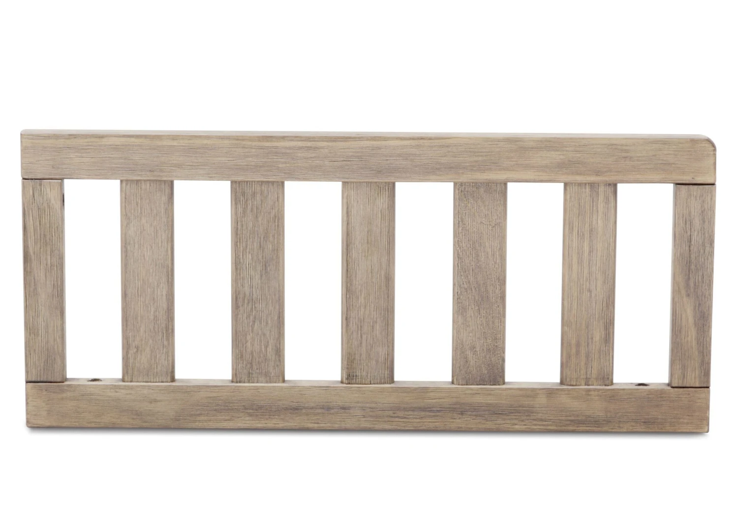 Serta Guardrail (701725) 1 Serta Guardrail (701725)