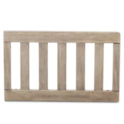 Serta Guardrail (701725) 17 Serta Guardrail (701725) -Delta Children 701725 112 toddler guard rail hi res scaled