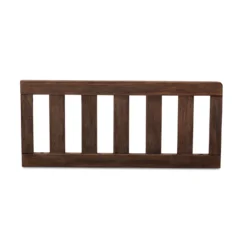 Serta Guardrail (701725) 16 Serta Guardrail (701725) -Delta Children 701725 229 toddler guard rail 7cc4ac4b 939c 440e b4e6 ce8da2a77229