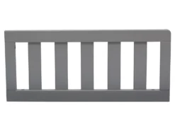Daybed/Toddler Guardrail Kit (707726)