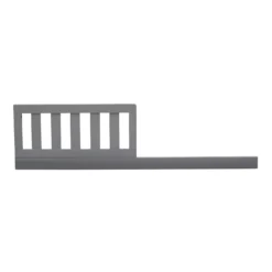 Daybed/Toddler Guardrail Kit (707726) 24 Daybed/Toddler Guardrail Kit (707726) -Delta Children 707726 026 guardrail kit 02