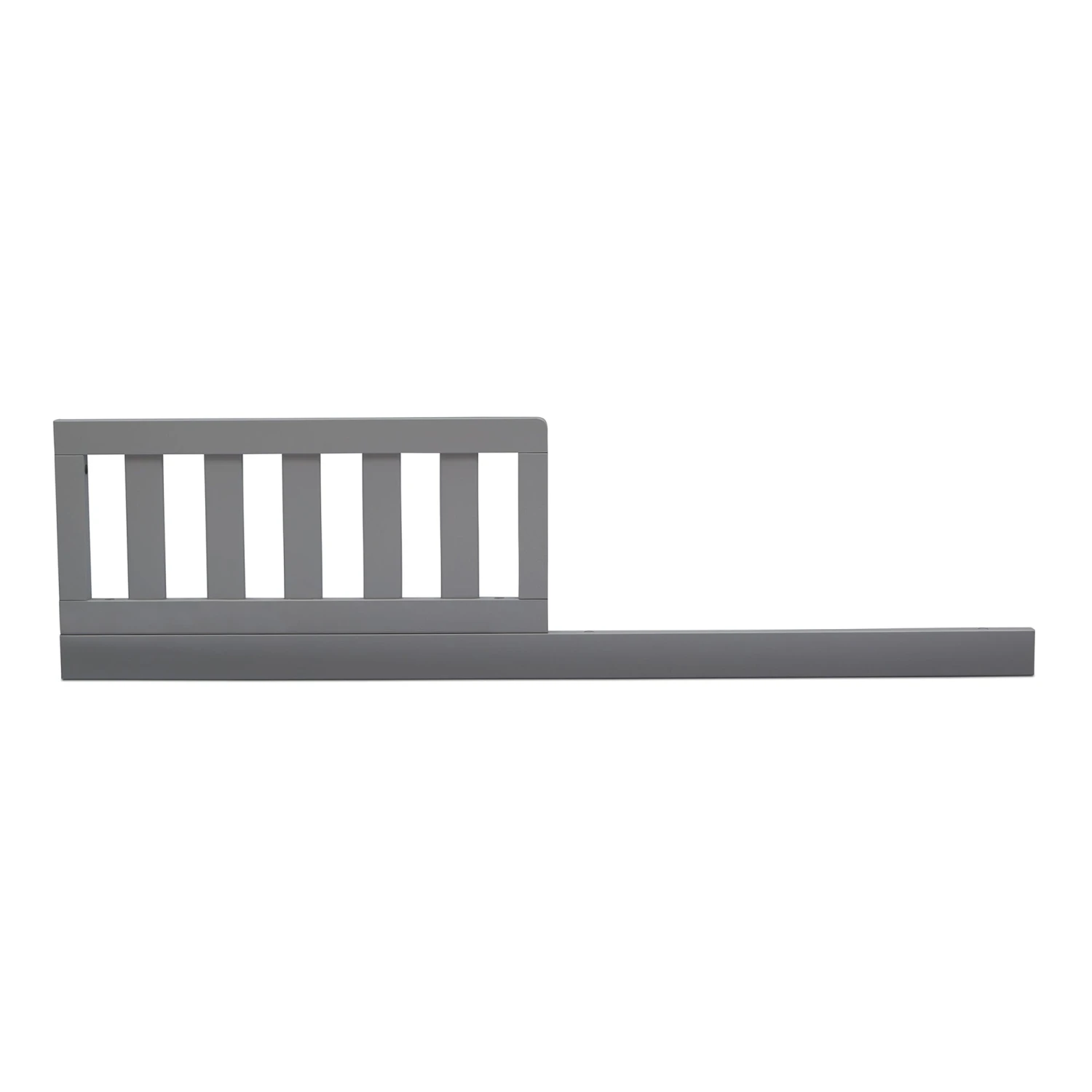 Daybed/Toddler Guardrail Kit (707726) 14 Daybed/Toddler Guardrail Kit (707726) - Image 14