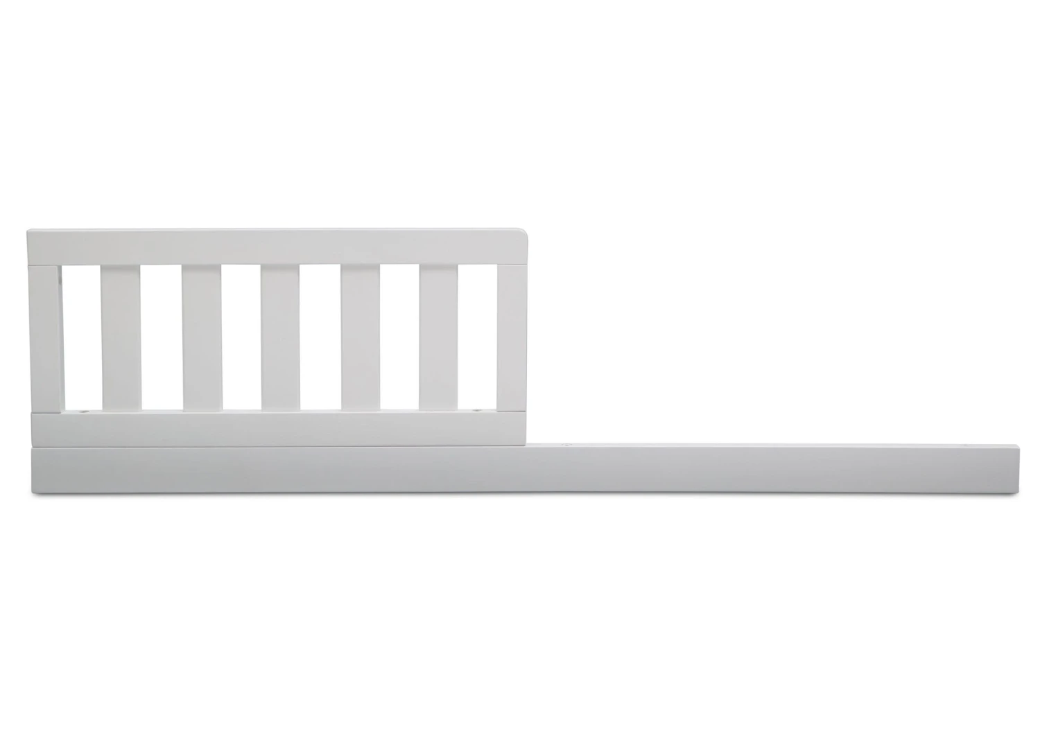 Daybed/Toddler Guardrail Kit (707726) 7 Daybed/Toddler Guardrail Kit (707726) - Image 7