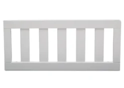 Daybed/Toddler Guardrail Kit (707726) 18 Daybed/Toddler Guardrail Kit (707726) -Delta Children 707726 130 Daybed Toddler Guardrail Kit bianca front 0d23c5b1 8878 4805 ae87 2b5ee1399221 scaled