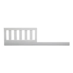 Daybed/Toddler Guardrail Kit (707726) 25 Daybed/Toddler Guardrail Kit (707726) -Delta Children 707726 130 guardrail kit 02