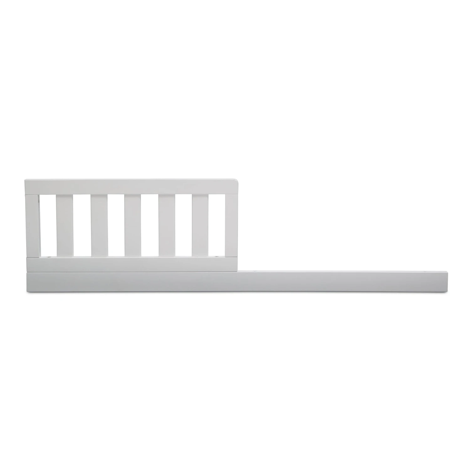 Daybed/Toddler Guardrail Kit (707726) 12 Daybed/Toddler Guardrail Kit (707726) - Image 12