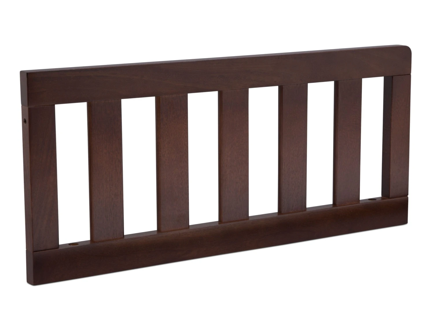 Daybed/Toddler Guardrail Kit (707726) 9 Daybed/Toddler Guardrail Kit (707726) - Image 9