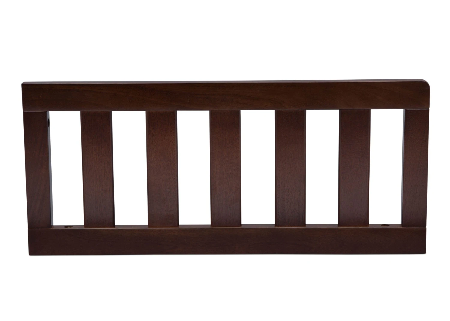 Daybed/Toddler Guardrail Kit (707726) 8 Daybed/Toddler Guardrail Kit (707726) - Image 8