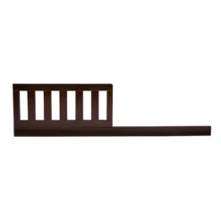 Daybed/Toddler Guardrail Kit (707726) 26 Daybed/Toddler Guardrail Kit (707726) -Delta Children 707726 1324 guardrail kit 02