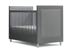 Avery 3-in-1 Convertible Crib 27 Avery 3-in-1 Convertible Crib -Delta Children 708130 029 Avery 3in1 crib a064b81f 4878 460a b404 99d3812a6d9a