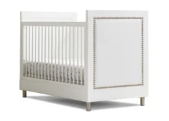 Avery 3-in-1 Convertible Crib 20 Avery 3-in-1 Convertible Crib -Delta Children 708130 130 Avery 3in1 crib c6628fb5 22ba 45b5 9177 b86317b6931b