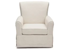 Delta Children Epic Glider -Delta Children 72977 921 Epic Glider Sand Silo 01 scaled