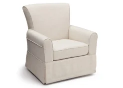 Delta Children Epic Glider -Delta Children 72977 921 Epic Glider Sand Silo 02 scaled