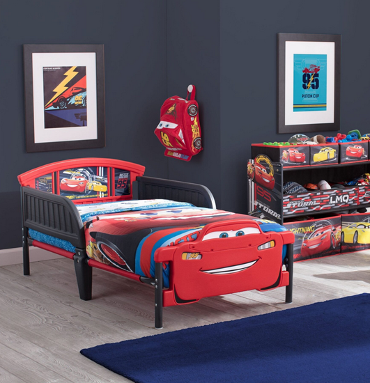 Delta Children -Delta Children 831D5J9C8XQDBLCOW2 1