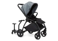 Delta Children Standing Board -Delta Children A1955 DeltaRevolve StandingBoard Silos 29 scaled