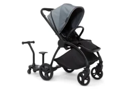 Delta Children Standing Board -Delta Children A1955 DeltaRevolve StandingBoard Silos 30 scaled